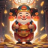 开元网上商城
